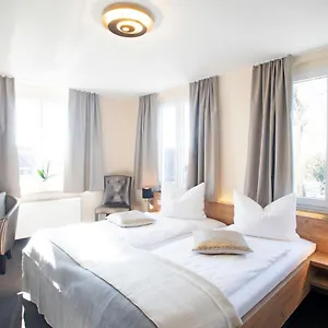 hotel-gutsgasthaus-koberle.com-bavaria.com/