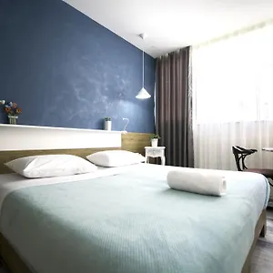 urban-rooms.albaniahotels.org/