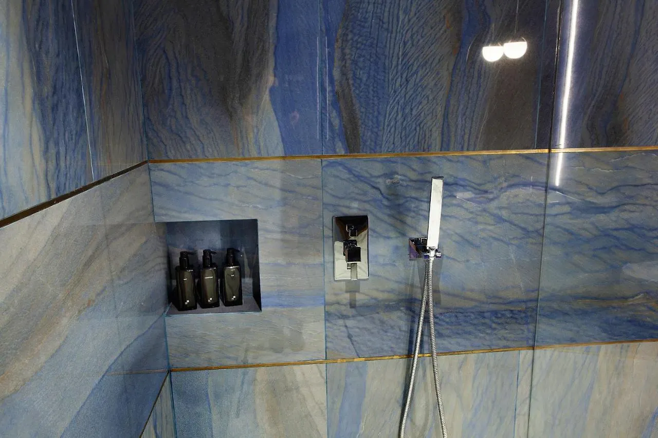 بوخارست Room12 House رومانيا