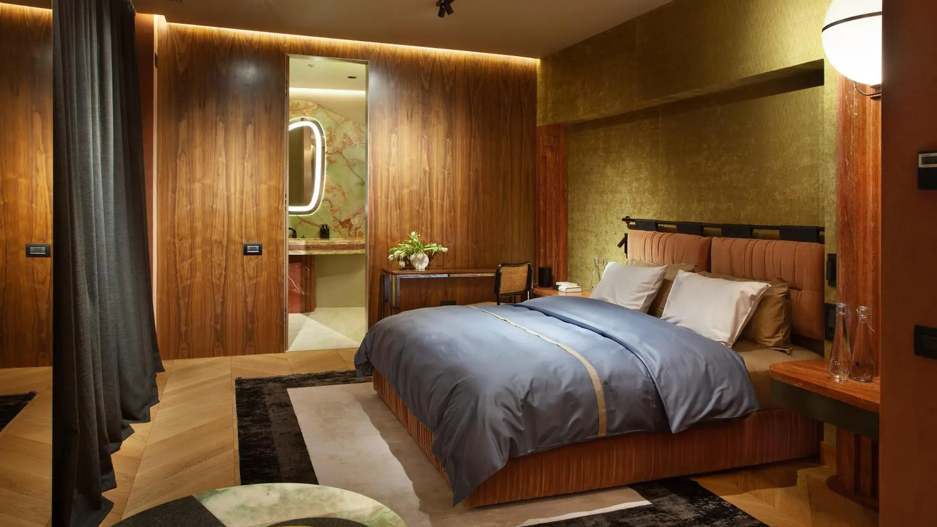 بوخارست Room12 House رومانيا