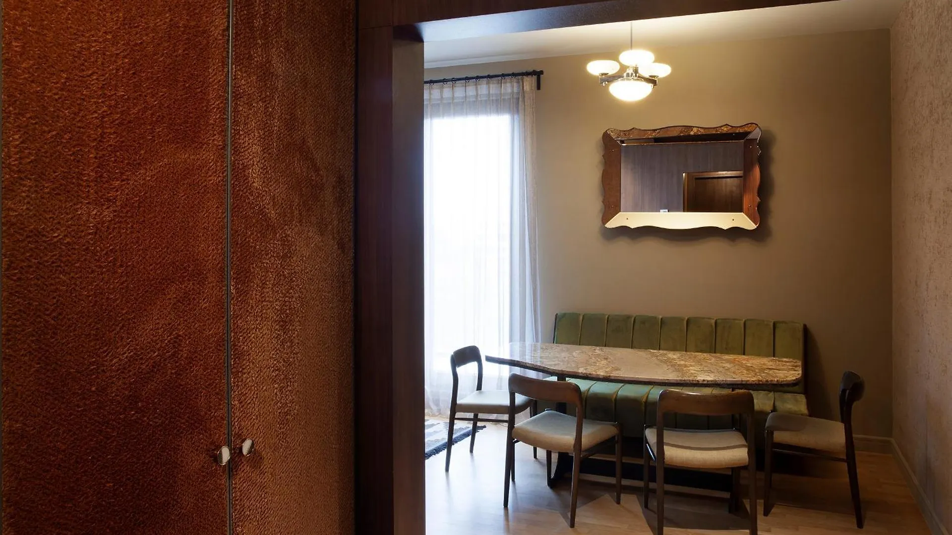 Room12 House Bucharest 0*,  Romania