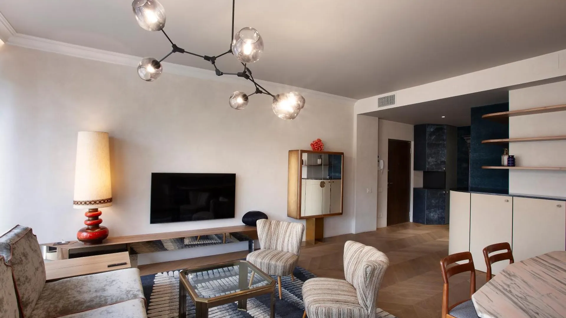Room12 House Bucureşti România